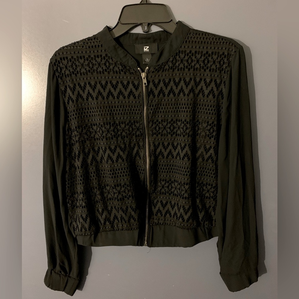 Jacket/blazer